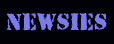 Newsies Cast-Related
Things