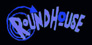 Roundhouse Cast-Related Things