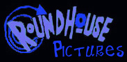 Roundhouse
Pics!
