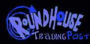 Roundhouse Trading
Post