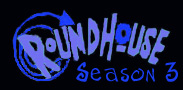 Season 3