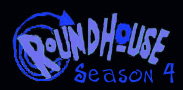 Season 4